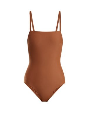 Matteau The Ring Swimsuit