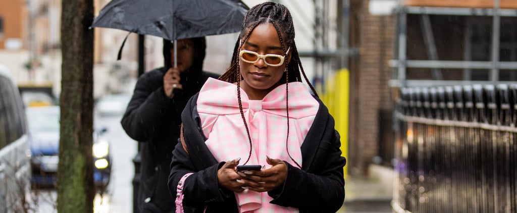 London Fashion Week 2022: The 25 Best Street Style Outfits