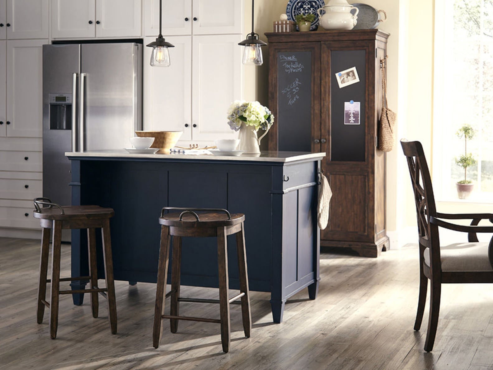 Best Celebrity Home Decor Lines PS Home