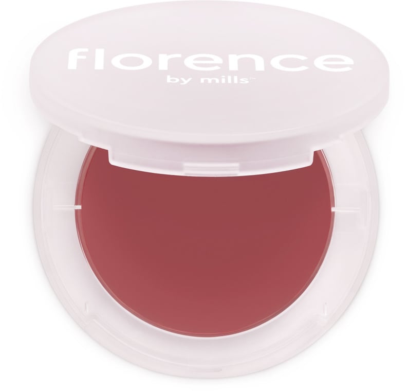 Best Cream Blush: