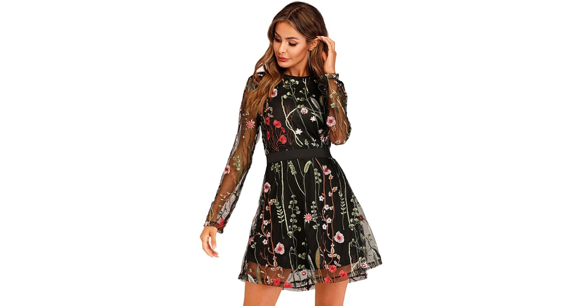 Milumia website clearance