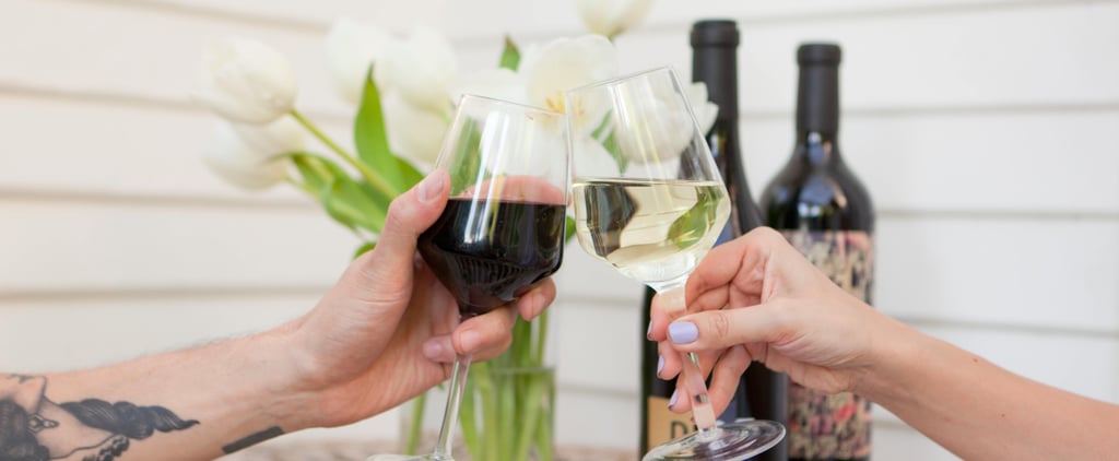 New Law Allows Free Alcohol In California Salons