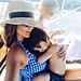 Essay About When Kids Are Nothing Like Their Parents