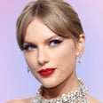 Taylor Swift's Best Beauty Looks During Every Era