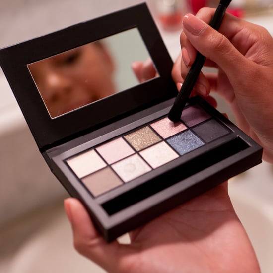 Beauty News For Nov. 1, 2016