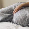 Can This Massage Technique Really Prevent Tearing During Labor?