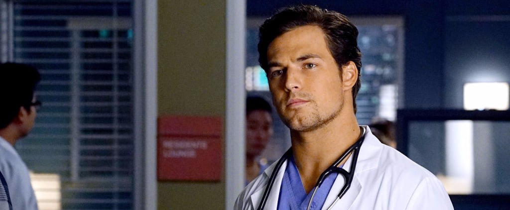 Is Grey's Anatomy Renewed For Season 14?