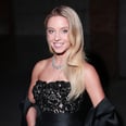 No, Sydney Sweeney's Natural Hair Color Isn't Blond