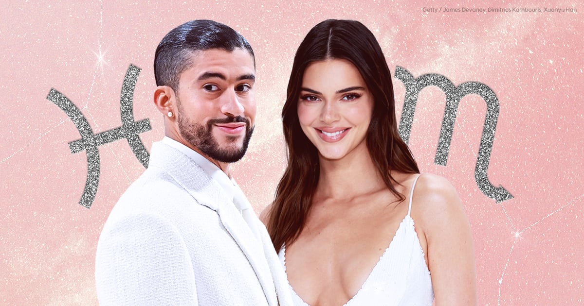 Kendall Jenner and Bad Bunny's Full Relationship Timeline