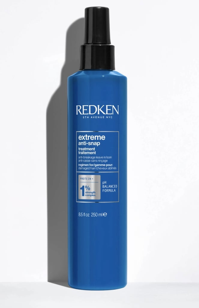 Redken Extreme Anti-Snap Anti-Breakage Leave-In Conditioner