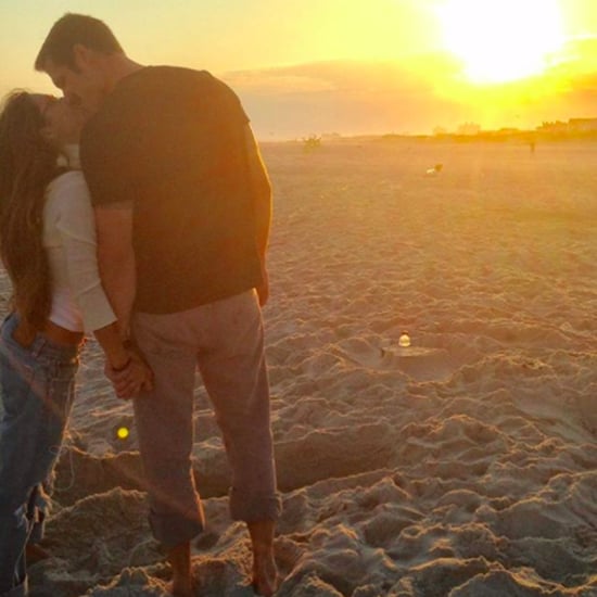 Vanessa Marcil Suffers Seventh Miscarriage