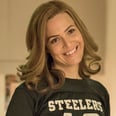 This Tiny Detail About Jack's Death on This Is Us Is Incredibly Bittersweet