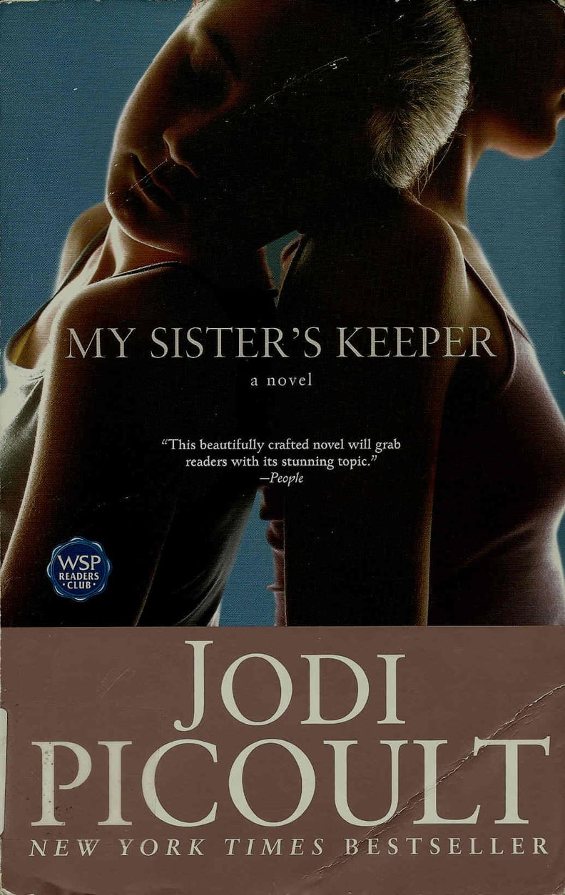 My Sister's Keeper