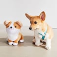 Everyone Obsessed With Corgis Right Now: These 20 Products Are For You!