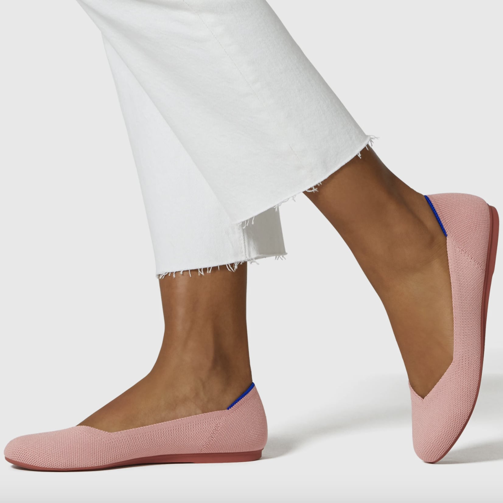 Shoes Every Woman Should Own Popsugar Fashion