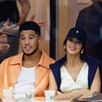 Kendall Jenner, Devin Booker, Michelle Obama, Zendaya, and More Stars at the 2022 US Open