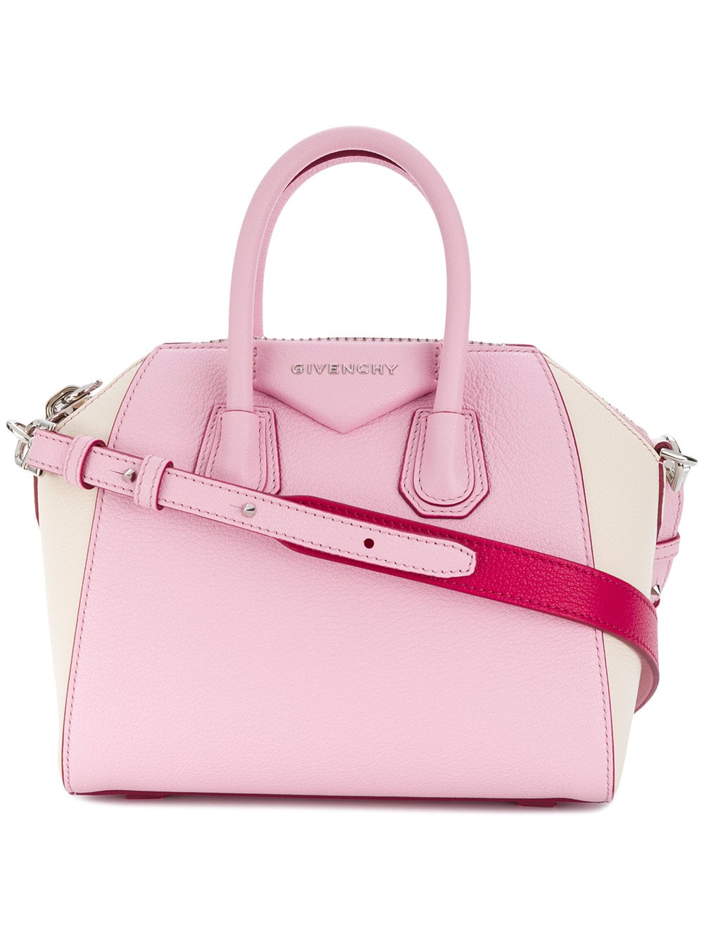 Popular designer purses online 2018