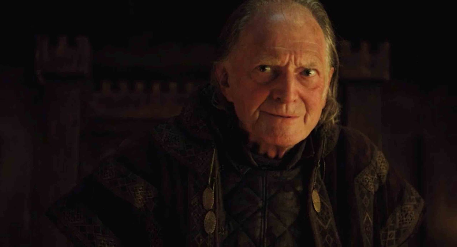 Similarities Between Red Wedding and Arya's Revenge | PS Entertainment
