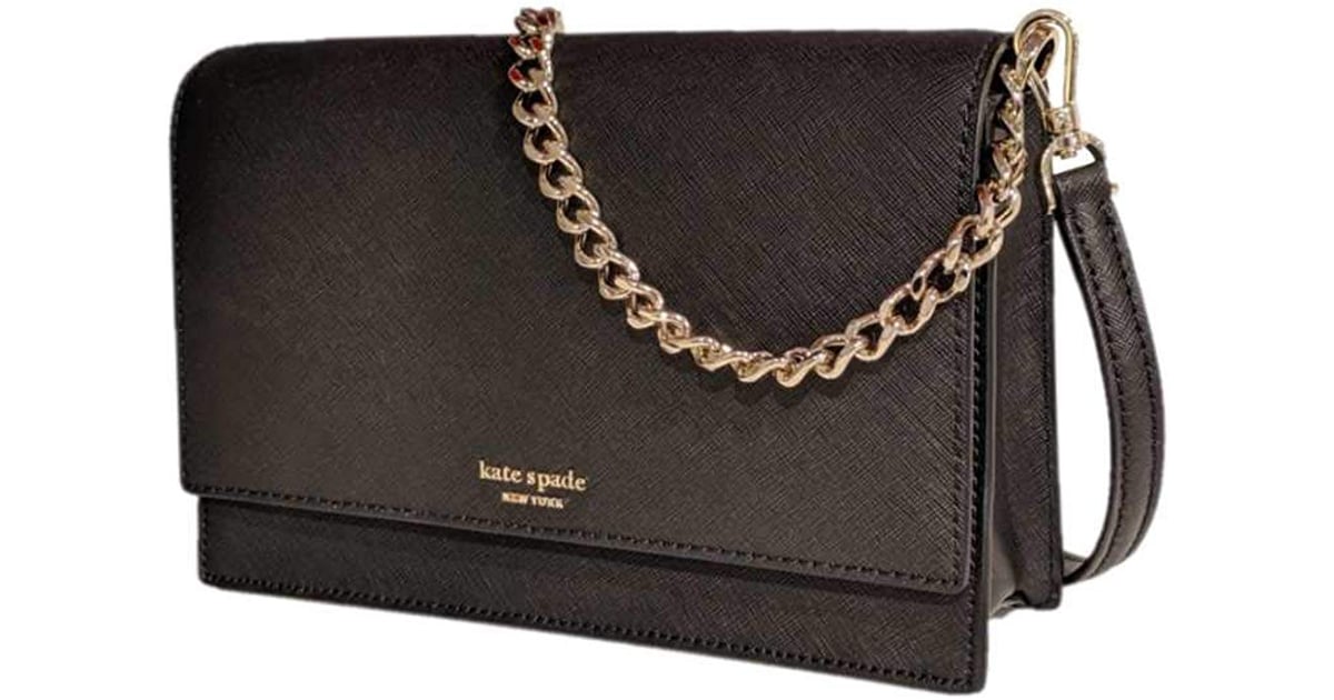 The Perfect Crossbody Bag Most Popular Products From Amazon Fashion