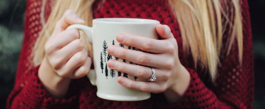 Website For Engagement Ring Inspiration