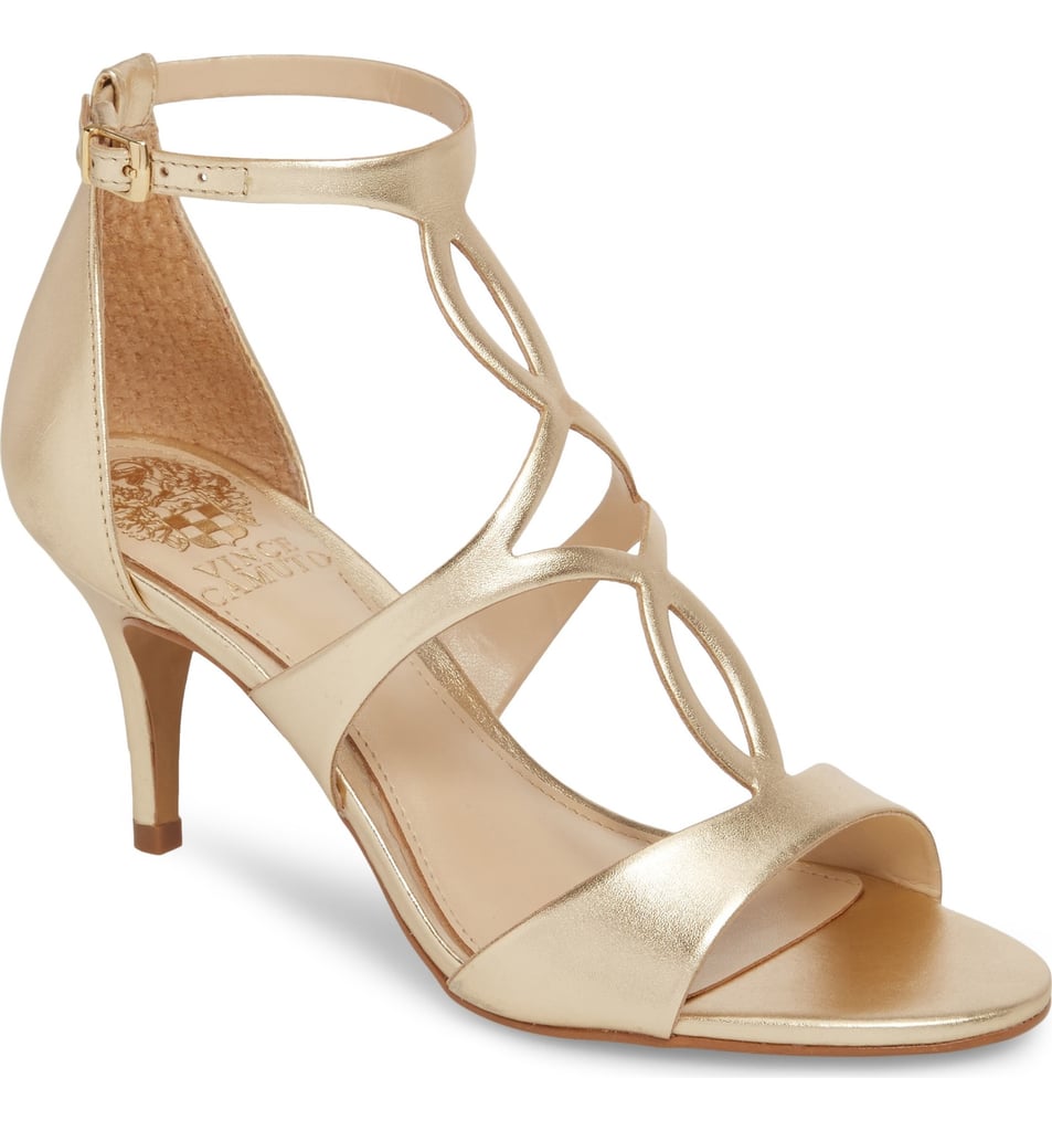 Vince Camuto Payto Sandal