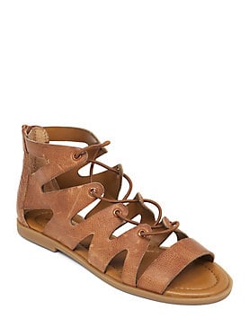 Lucky Brand Centiee sandal