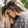Can Heat Cause Headaches? An Expert Explains What's Really Going On