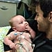 Couple Adopts Baby After Losing Child