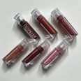 Huda Beauty's New $19 Lip Gloss Is Viral For a Reason