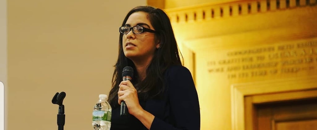 What It's Like to Be an Immigration Attorney