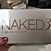 How to Spot Counterfeit Urban Decay Products