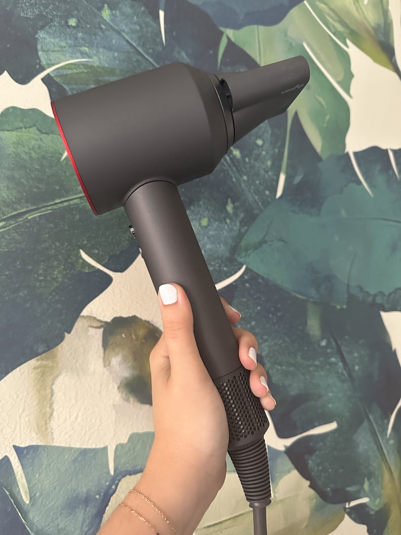 dyson supersonic hair dryer, dyson professional hair dryer