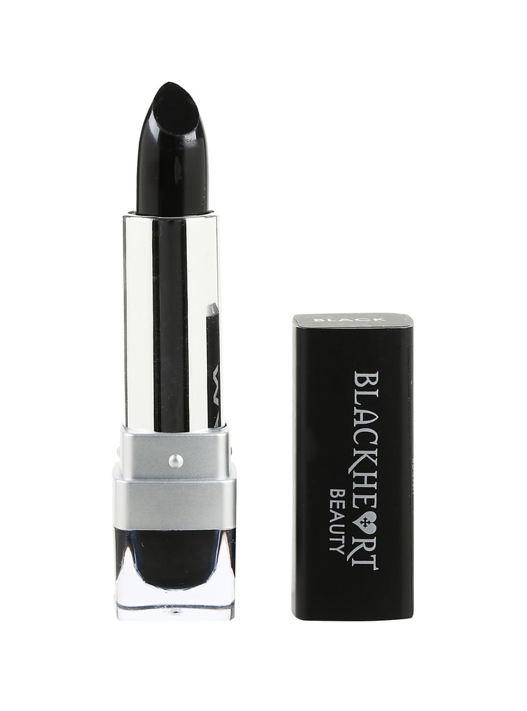 Blackheart Beauty Poison Kiss Lipstick