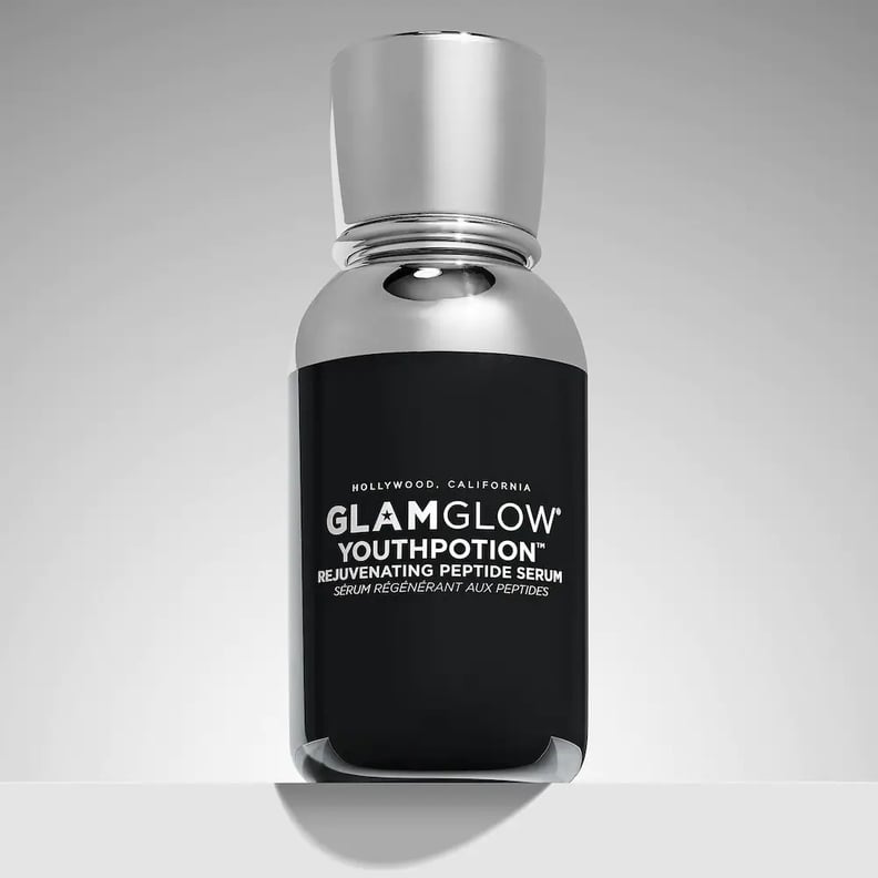 Glamglow 2025 instamud ulta