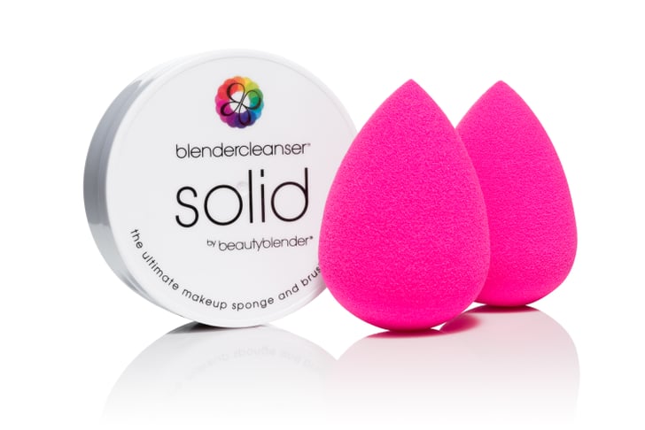 beauty blender washing machine target