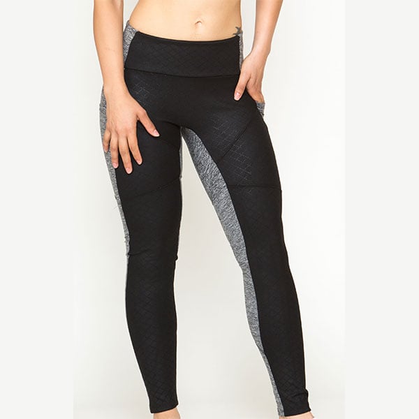 Evicci Inspired Leggings