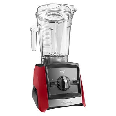 blender