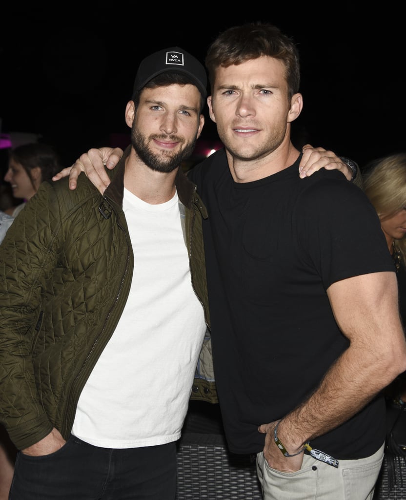 Parker-Young-Scott-Eastwood.jpg