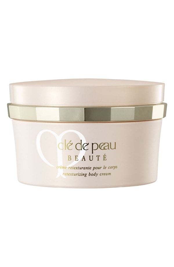 Clé de Peau Beauté Body Cream