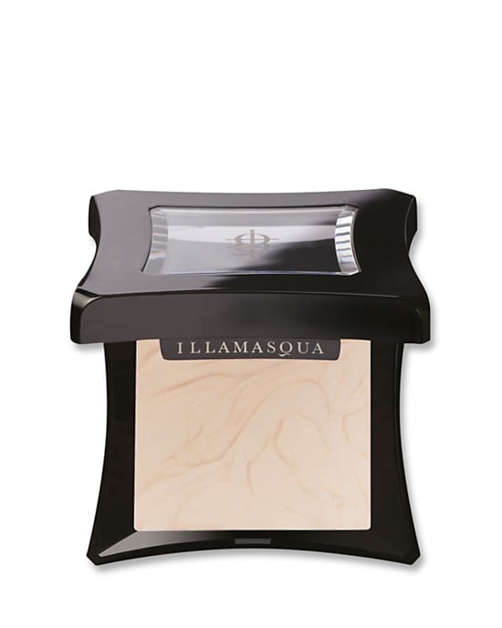 Illamasqua Gleam