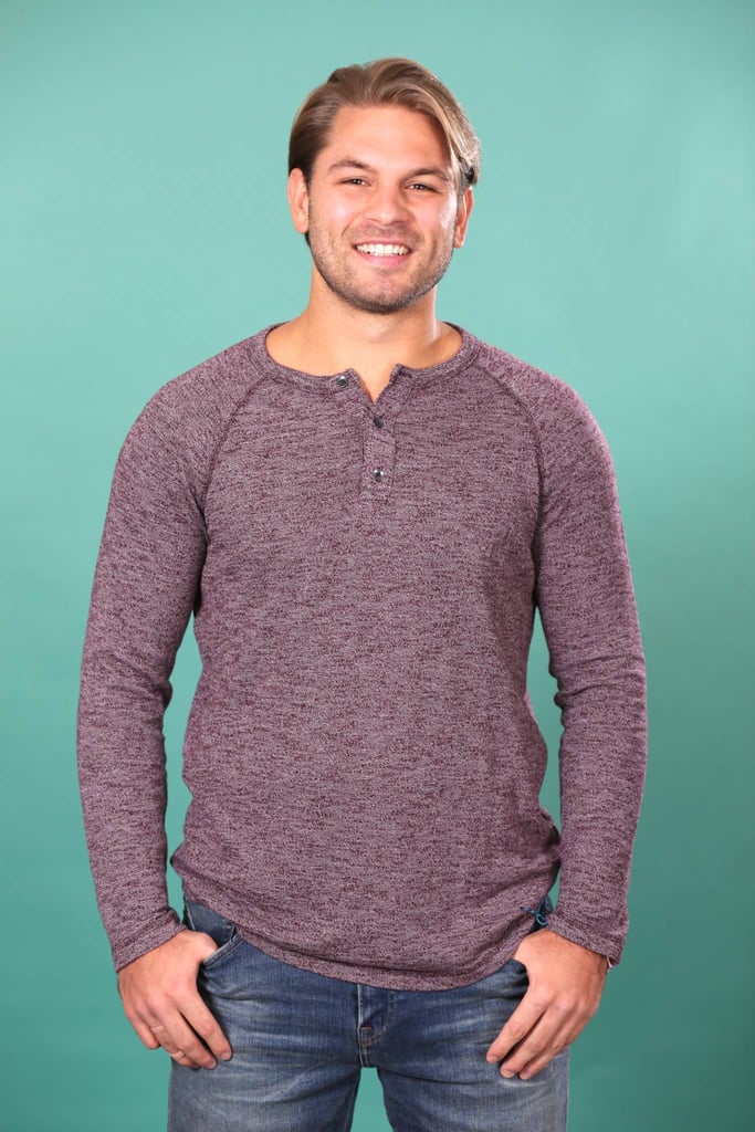 Ryan Ryan
