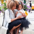 The 1 Thing I Wish I'd Known Before I Became a SAHM