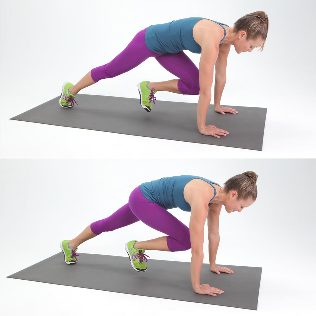 mountain-climbers-25-minute-cardio-and-strength-training-circuit