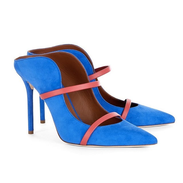 ugg chayze platform