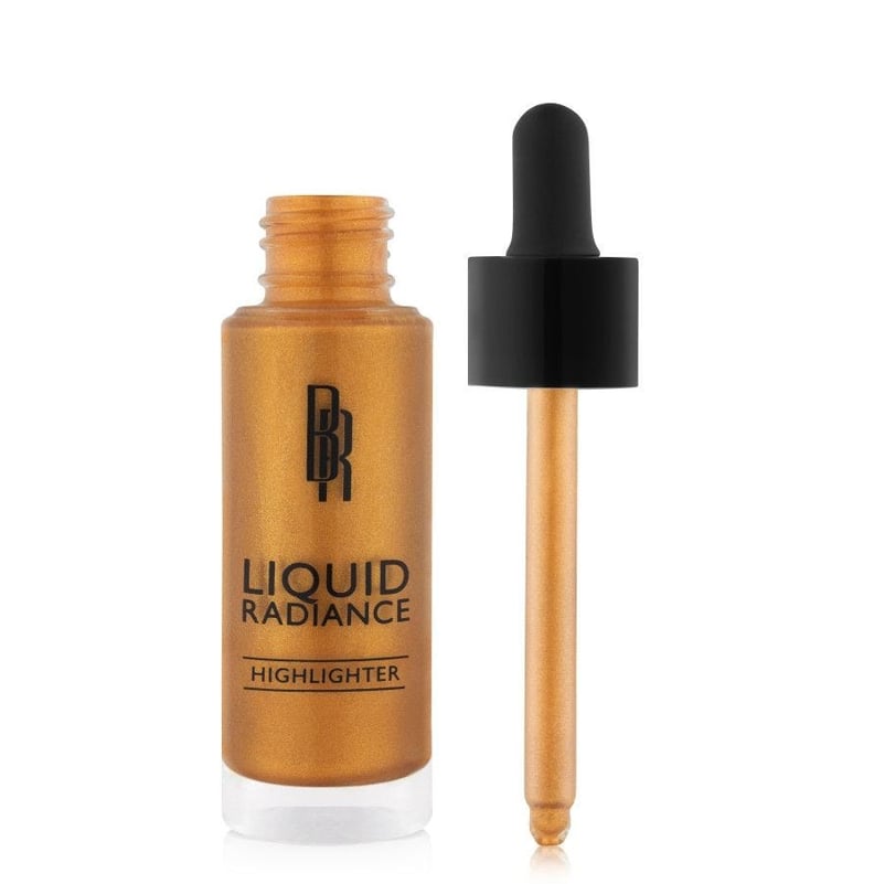 Liquid Radiance Highlighter