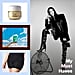 Rebecca Minkoff's Must-Have Products
