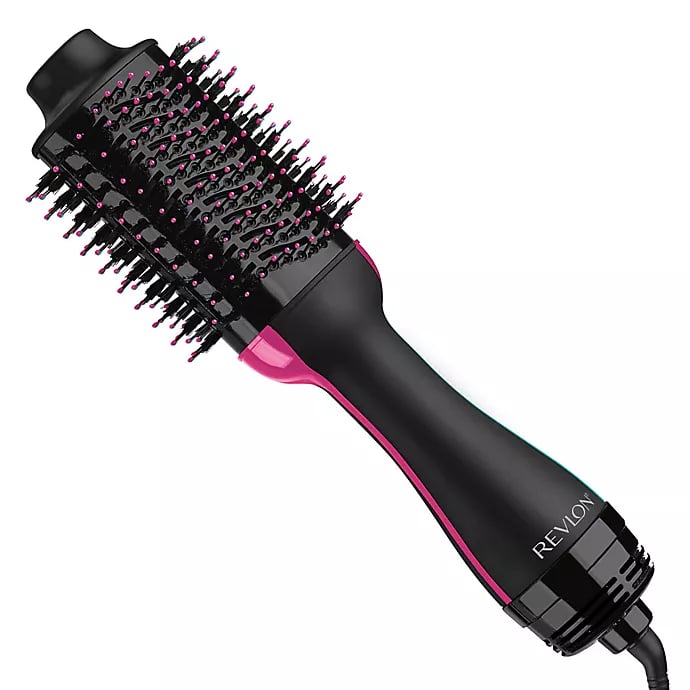 Bed bath best sale beyond hair dryer