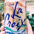 Let's Settle It Once and For All: Here's the Correct Way to Pronounce LaCroix