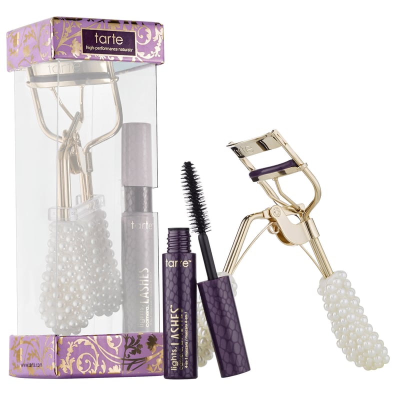 Tarte Ladies Who Lash Set