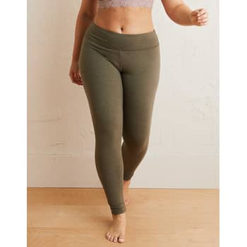 Most Popular Aerie Leggings Women's  International Society of Precision  Agriculture